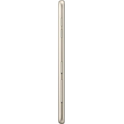 Смартфон Samsung Galaxy J7 2017 3/16 GB Gold Approved Витринный образец: Производитель Samsung