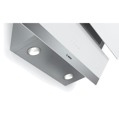 Вытяжка Bosch DWK065G20 фото 6
