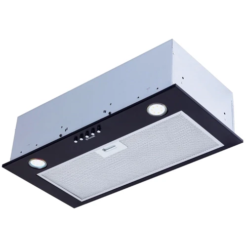 Вытяжка Perfelli BI 5022 BL LED фото 10