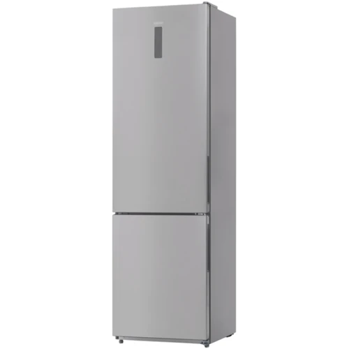 Холодильник ELEYUS MRNW2201EO60 IS: Виконання отдельностоящий
