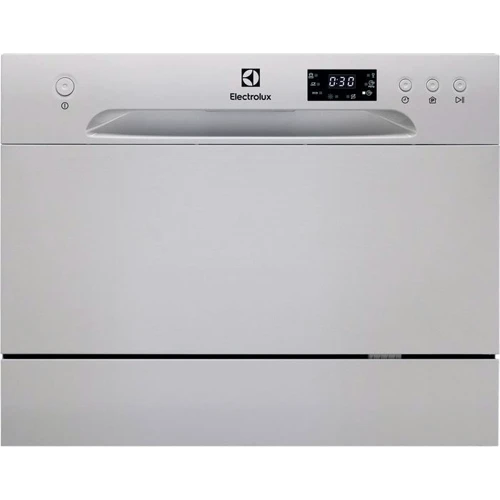 Посудомийка Electrolux ESF2400OS