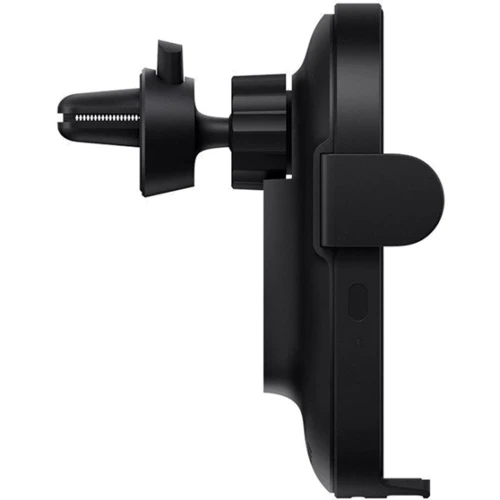 Держатель Xiaomi Mi Car and Desk Holder Wireless Charger Automatic Mount Air Vent 20W Black WCJ02ZM (GDS4108CN/GDS4127GL): Совместимость универсальный
