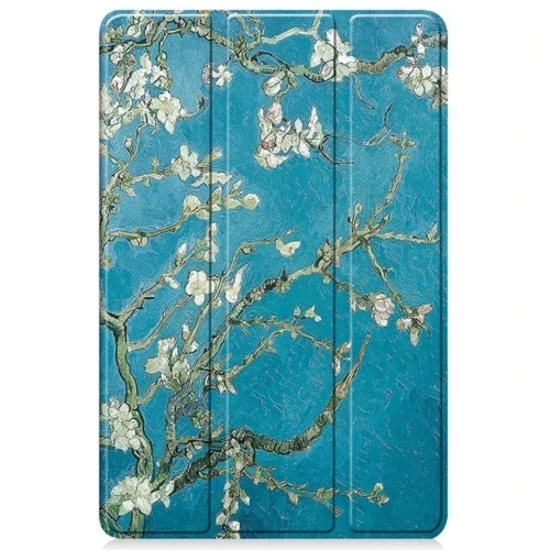 Аксессуар для планшетных ПК BeCover Smart Case Spring for Lenovo Tab TB-311FU (713122)