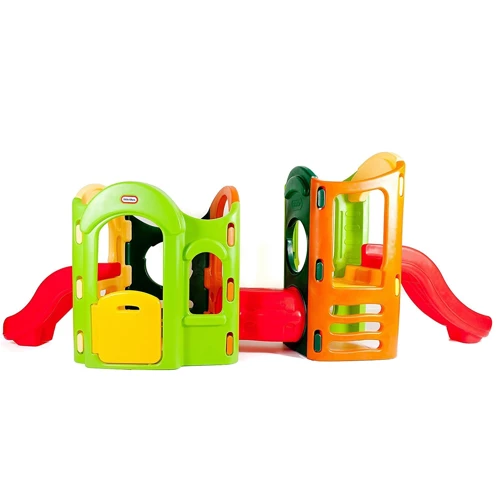 Ігровий комплекс Little Tikes - Мультігорка (440W00060): Виробник Little Tikes
