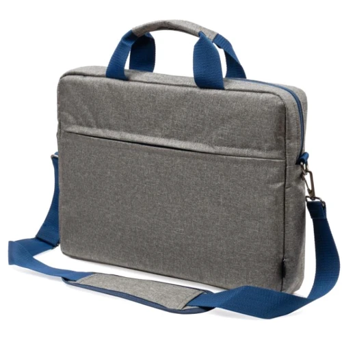 Сумка для ноутбуков Vinga 15.6" Gray (NB150SGY)