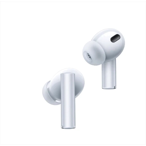 Навушники Realme Buds Air 6 Pro RMA2401 Glacier Silver Blue: Тип кріплення без креплений