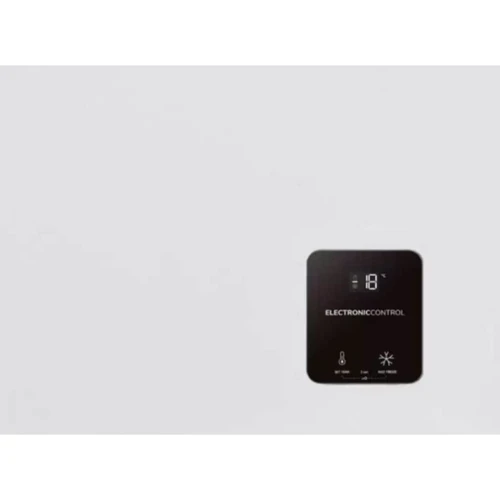 Морозильный ларь Gorenje FH43EAW: Класс энергопотребления E