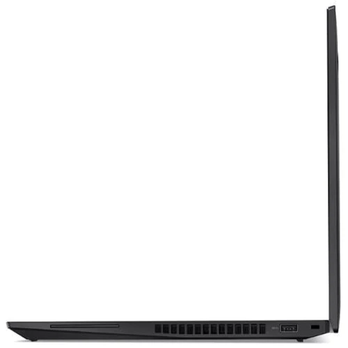 Ноутбук Lenovo ThinkPad P16S (21CK0031PB): Оперативная память 16 ГБ