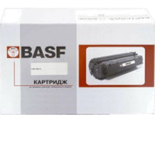 Картридж BASF для Panasonic KX-FL403/FLC413 аналог KX-FAD89A7 (WWMID-73910)