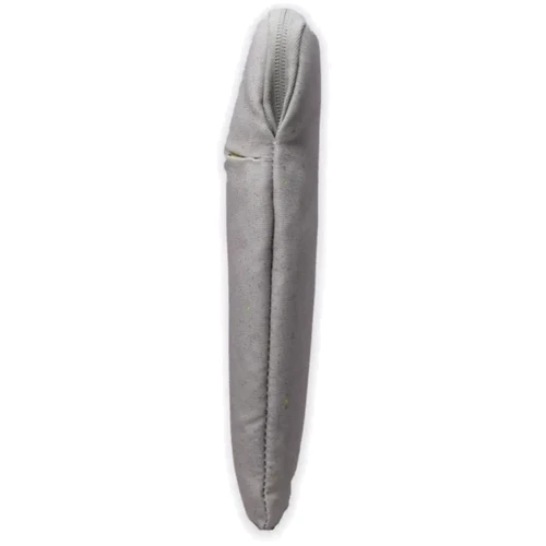 Сумка для ноутбука Acer 15.6" Vero Eco Sleeve Grey (GP.BAG11.01T): Форм-фактор 15.6"