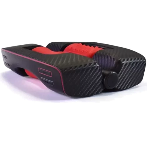 Автоматичний мастурбатор Orctan