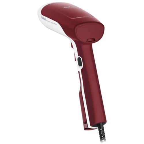 Отпариватель Tefal DT6132E0: Длина шнура, м 2.6