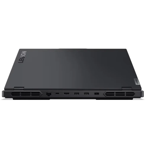 Ноутбук Lenovo Legion Pro 5 16ARX8 (82WM00GRGE): Операционная система Windows 11