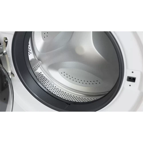 Стиральная машина Whirlpool FWSG 61282 BV PL N: Класс энергопотребления E