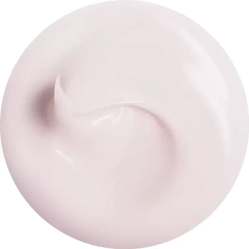 Shiseido Vital Perfection Overnight Firming Treatment Нічний живильний крем для обличчя 50 ml: Призначення зволоження, Зміцнення, Розгладження, Від зморшок, Ліфтинг, Вирівнювання, Відновлення, Антивіковий