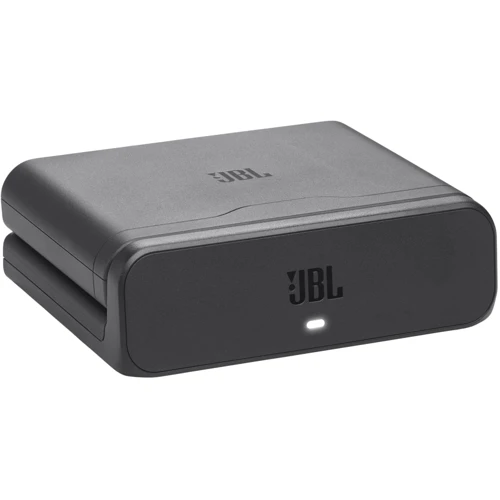 Акустика JBL Battery 600 with Charging Case (JBLBATT600CHRGCASE) UA