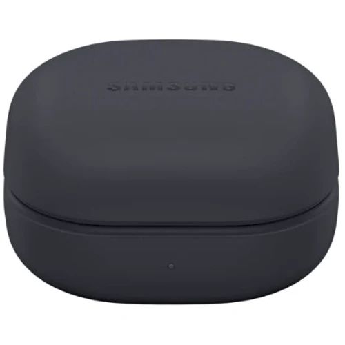 Навушники Samsung Galaxy Buds2 Pro Graphite (SM-R510NZAAASA): Призначення Для смартфона