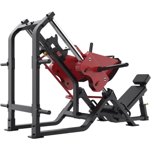 Профессиональный тренажер Impulse Sterling (SL7020)