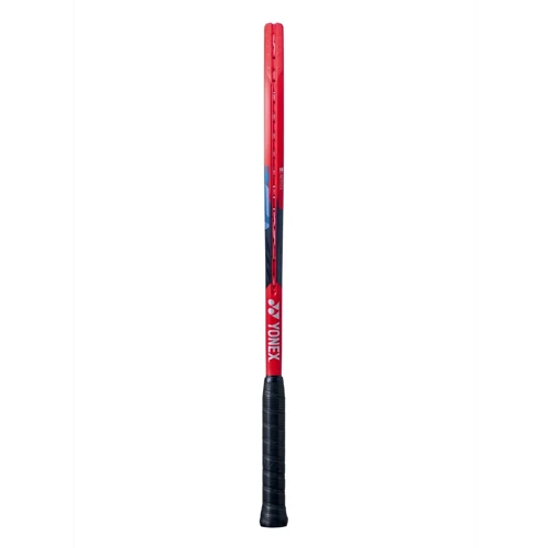 Ракетка для тенниса Yonex VCore 100 (300g) Scarlett Gr3 фото 6