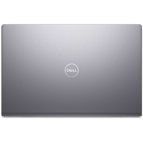 Ноутбук Dell Vostro 3530 Aluminium (N1804QMVNB3530UA_UBU) UA: Вес 1.7 кг