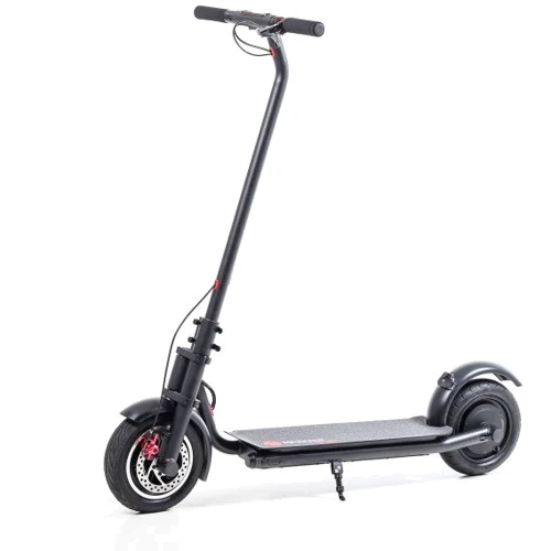 Электросамокат Maxxter TEO MAX