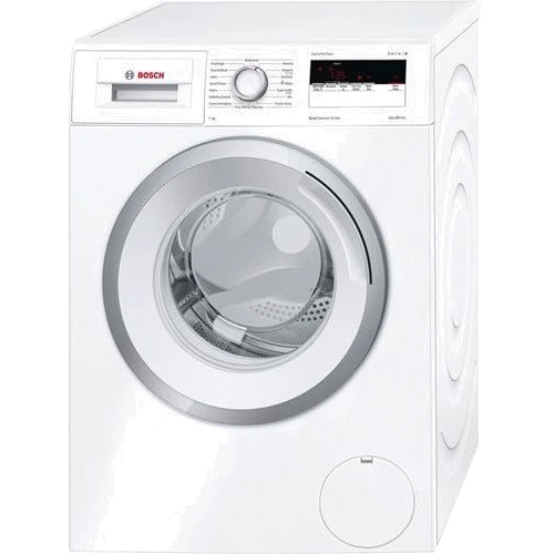 Пральна машина Bosch WAN 20140 PL