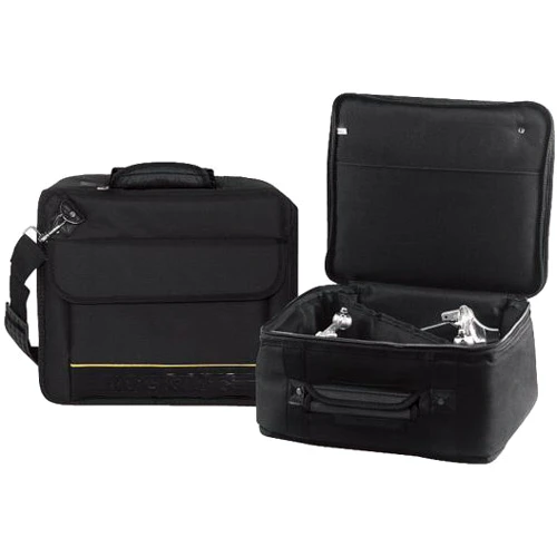Сумка для двойной педали ROCKBAG RB 22691 B Premium Line - Double Bass Drum Pedal Bag
