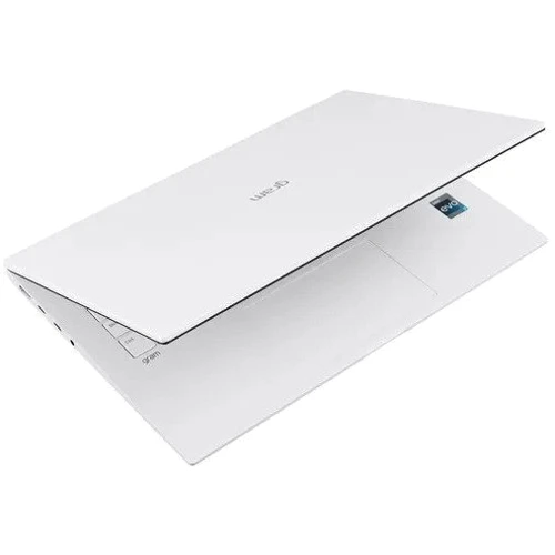 Ноутбук LG gram 14 14Z90R (14Z90R-K.ARW5U1): Тип экрана глянец