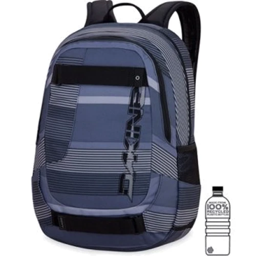 Рюкзак Dakine Option (2013) Gradient