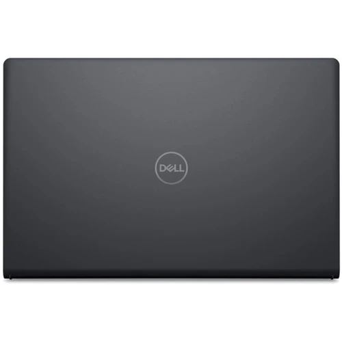 Ноутбук Dell Vostro 3525 (N1515PVNB3525UA_W11P) UA: Оперативная память 16 ГБ