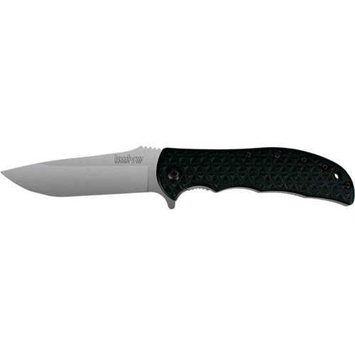 Нож Kershaw Volt II (1740.00.44)
