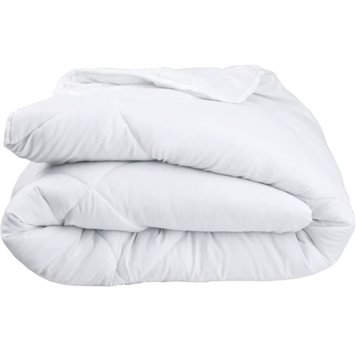 Одеяло ТЕП White Comfort 200х220 см (2000008889797)
