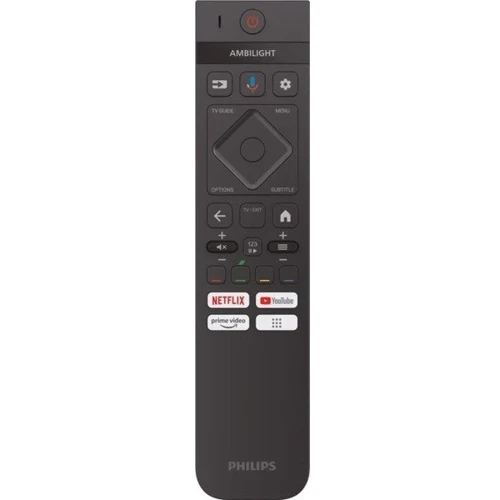 Телевизор Philips 65PUS7409: Выход в интернет Ethernet (RJ-45) / Wi-Fi