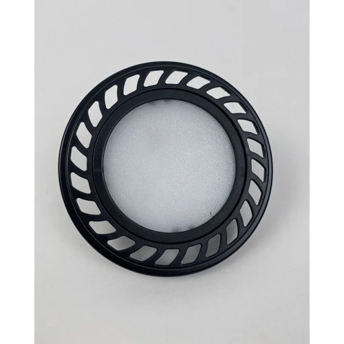 Лампа Nowodvorski 9342 Reflector led GU10 1x9W 3000K: Тип цоколя GU10
