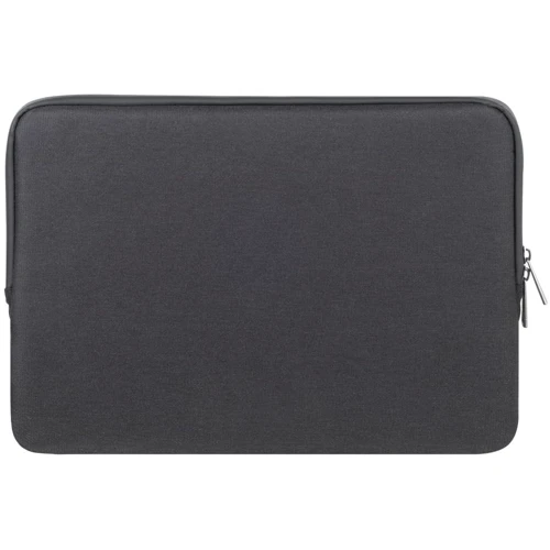 Сумка для ноутбука Rivacase 15" Eco Black (8115) фото 8