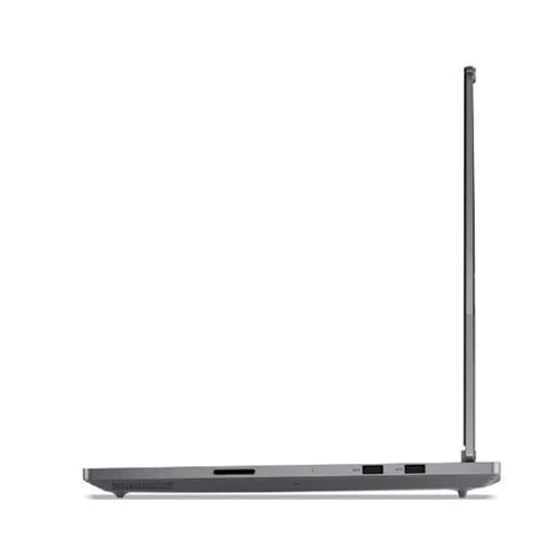Ноутбук Lenovo ThinkBook 16p G5 (21N50012MH): Объем накопителя 1 ТБ (SSD)