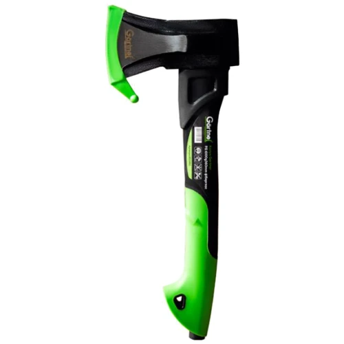 Колун Gartner FG 1000g/360mm фиберглас (853690)