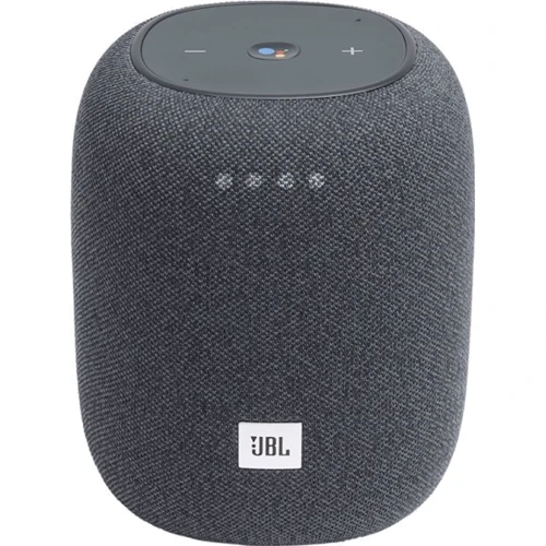 Акустика JBL Link Music Grey (JBLLINKMUSICGRYEU)