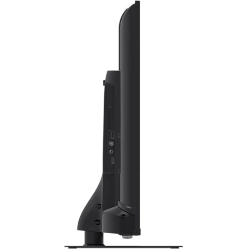 Телевизор Thomson 43QG7C14: Коммуникации WiFi, Bluetooth