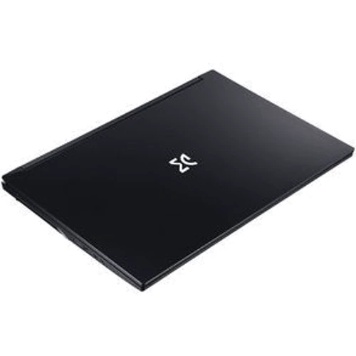 Ноутбук Dream Machines G1650-17 (G1650-17UA72) UA: Тип екрану матовый
