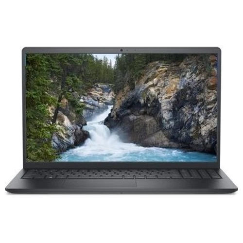 Ноутбук DELL Vostro 3510 (N8803VN3510EMEA01_N1_PS_16_1TB)