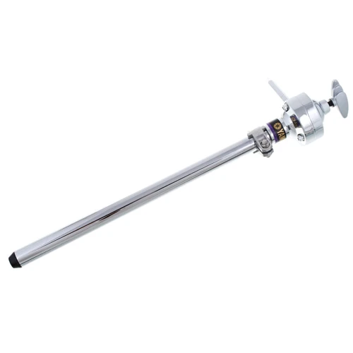 Шарнирный держатель тома YAMAHA CL945LB Single Tom Holder