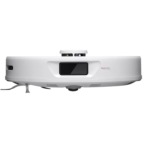 Робот уборщик Xiaomi Roborock Q Revo White фото 16