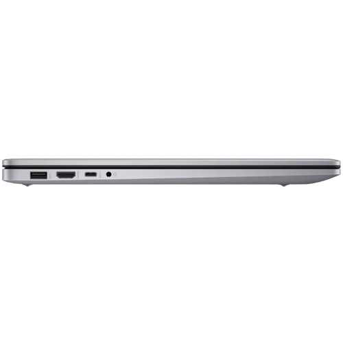 Ноутбук HP ProBook 470 G10 (85D59EA): Тип экрана антибликовое покрытие