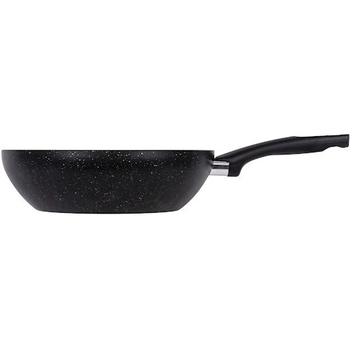 Tefal ВОК EVEREST 28см (C6361902): Диаметр, см 28