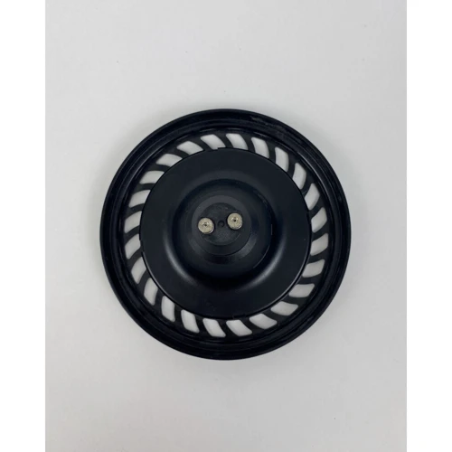 Лампа Nowodvorski 9342 Reflector led GU10 1x9W 3000K: Температура світіння, К 3000