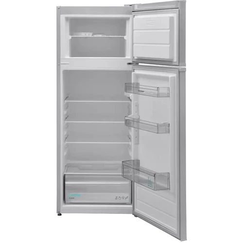 Холодильник SHARP SJ-FTB03ITXLE-EU