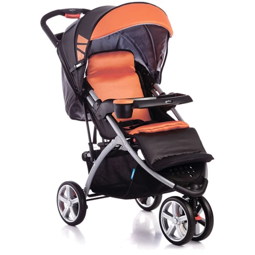 Geoby C922-RPWC