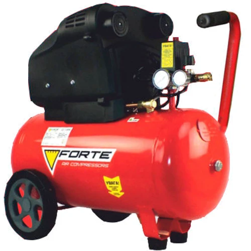 Forte VCF-50