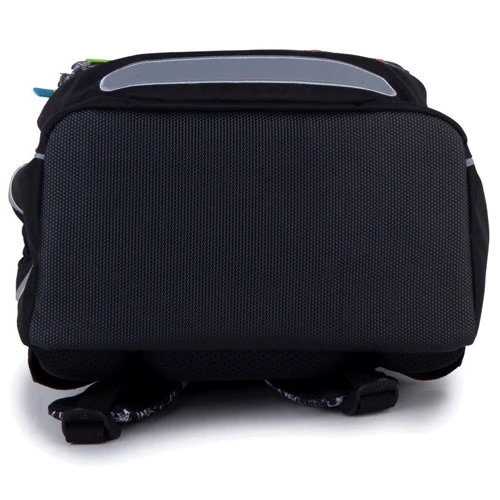 Рюкзак Kite Education Swag K21-700M-1 (LED): Год коллекции 2021